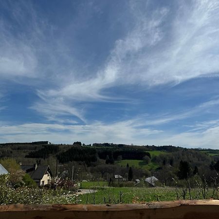 Achouffe Valley Exterior photo